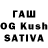 Кетамин VHQ Arvid_Inna Peshkov
