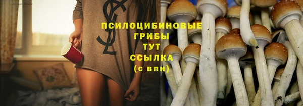 а пвп мука Алексеевка