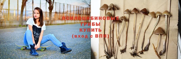 а пвп мука Алексеевка